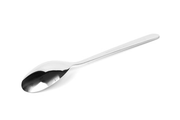 spoon