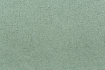 Wallpaper background modern style