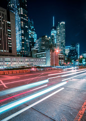 NYC 2049