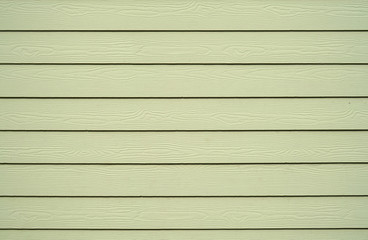 Obraz premium Painted wood plank background