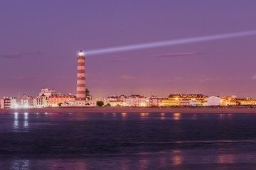 Farol da Barra