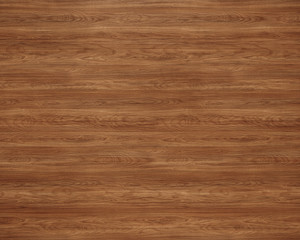 Brown wood texture. Abstract wood texture background