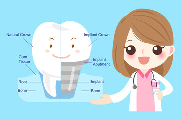 Icon-1-flat-50-christmas-a