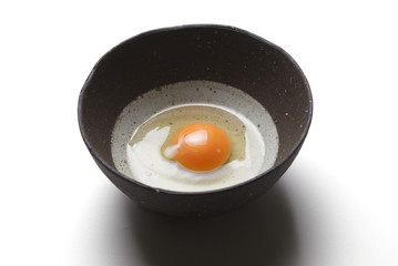 生卵