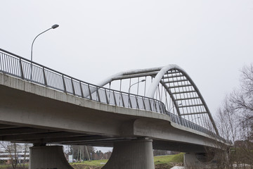 steel, construction, tyne, scene, england, newcastle, arch, skyline, urban, landmark, old, scenery, view, wood, tourism, cold, winter, autumn, building, background, city, grass and sky, grass, latvia,