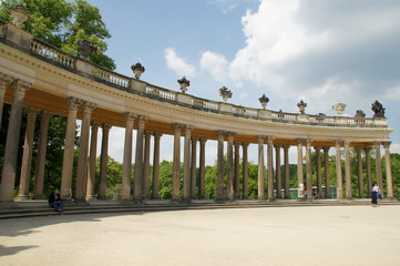 Architektur