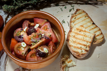 Pomodori