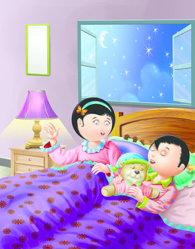 nursery rhymes for kids