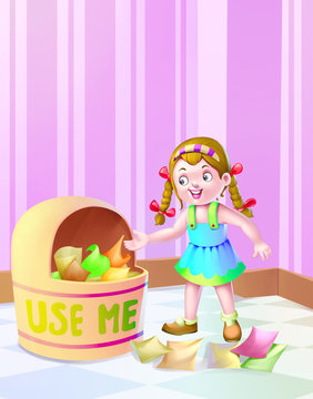 nursery rhymes for kids