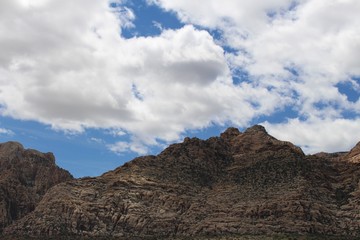 Mountains