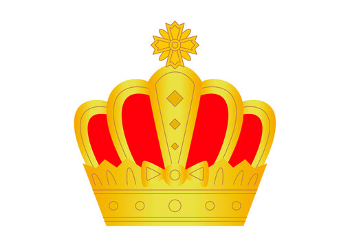 王様の冠 Images Browse 2 Stock Photos Vectors And Video Adobe Stock