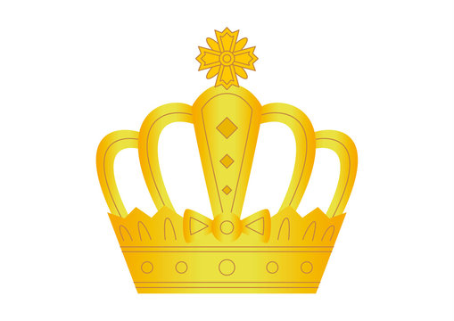 王様の冠 Images Browse 2 Stock Photos Vectors And Video Adobe Stock