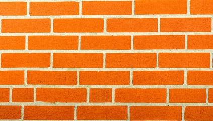 Brick Wall Texture