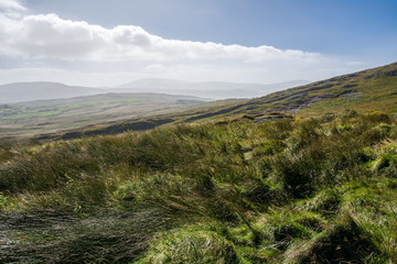 Sheep's Head Peninsular, Wild Atlantic Way, Ireland