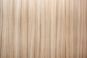 Naklejka premium Light wooden texture, closeup