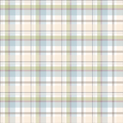 Abstract vector geometric seamless pattern. Vertical stripes. Monochrome background. Wrapping paper. Print for interior design and fabric. Kids background.