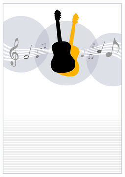 Musik - 179