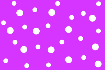 みずたまモヨウの背景