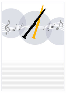 Musik - 186