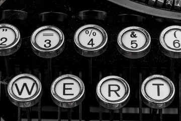 the word value