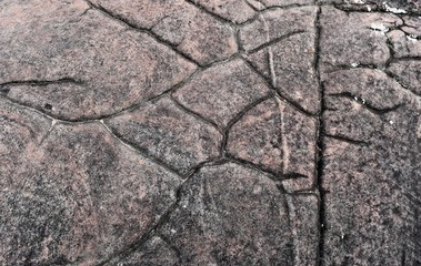 dirty stone texture for background
