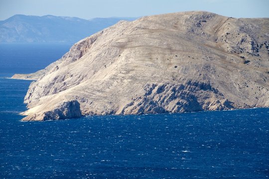 Dalmazia