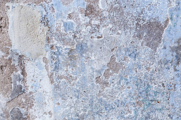 old rustic concrete texture wall background