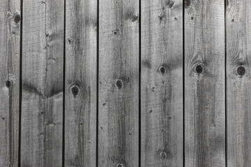 Holzhintergrund
