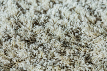 fur texture carpet background
