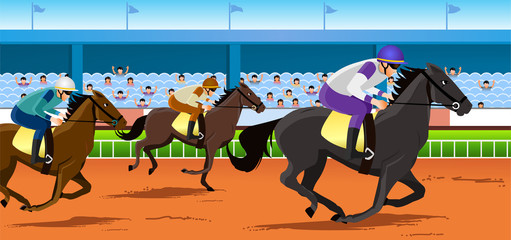 3 180 Rider Racehorse Race Track Wall Murals Canvas Prints Stickers Wallsheaven 3 180 Rider Racehorse Race Track Wall Murals Canvas Prints Stickers Wallsheaven