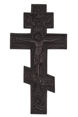 cross crucifix Jesus