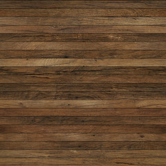seamless natural wood texture