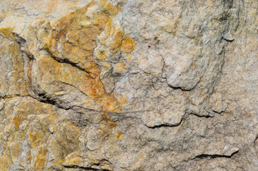 stone texture background two colored