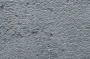 Texture of granite stone.