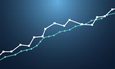 sfondo, vettoriale, grafico,