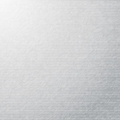 Gray textured background. Vector modern background for cards, websites, covers,  brochures and other design