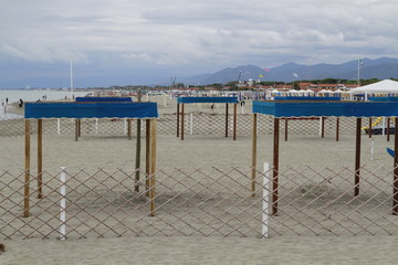 Forte dei Marmi