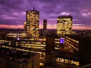 Fototapety na wymiar - Fototapeta24.pl