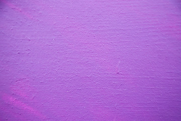 Purple background