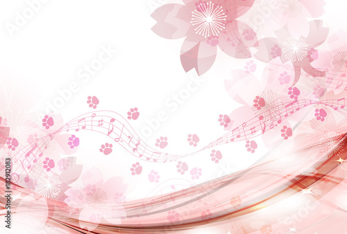 戌 年賀状 桜 背景 Canvas Print Canvas Prints J Boy 戌 年賀状 桜 背景 Canvas Print Canvas Prints J Boy