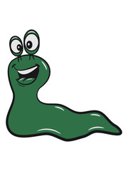 schnecke süss witzig