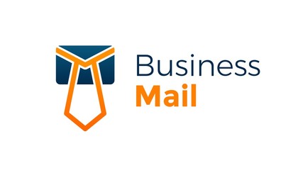 Business Mail2