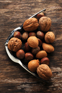 Kuivahedelm&auml; Fruita dessecada Dried fruit Frutta secca Torkad frukt Fruta seca ドライフルーツ Fruit मेवा sec Bakalie פירות יבשים Trockenobst 果乾 Сухофрукты 건과 فواكه جافة