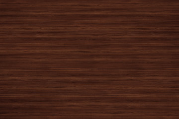 Grunge wood pattern texture background, wooden background texture. - obrazy, fototapety, plakaty