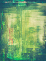 Abstract graphic background