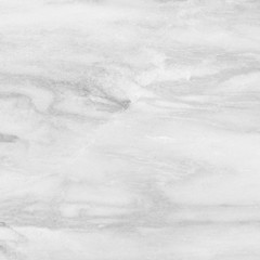 Naklejka premium Marble texture background floor decorative stone interior stone