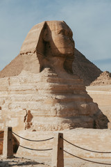 Sphinx