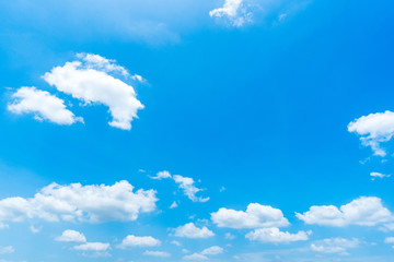 clear blue sky background,clouds with background.