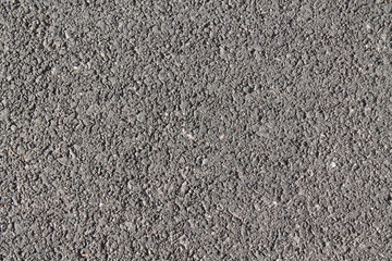Nice background image of pebbles, round rocks texture