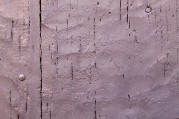 Wooden panel background, cracked texture, old surface